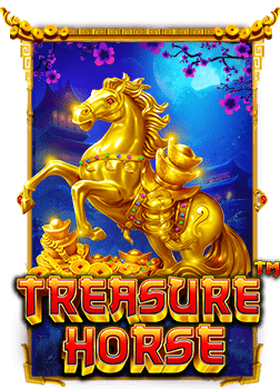 เว็บ พนัน น้อง ใหม่ แนะนำเกมสล็อต PG Soft ที่น่าสนใจ