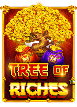 เว็บ พนัน บอล ดี ที่สุด 2019joker slot 88: เทคนิคเล่นปัง