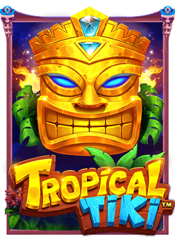 เว็บ พนัน บอล ดี ที่สุด 2021 pantip: วิธีเล่นเกมส์พนัน