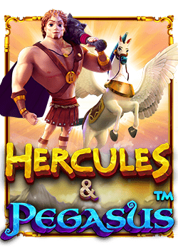 แนะนำ เกม bonanza สนุกสุดมันส์จาก Spade Gaming