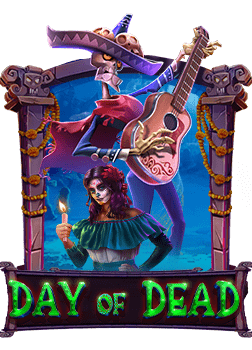 เกม best88: รีวิวสนุกกับสุดยอดเกมสล็อตออนไลน์