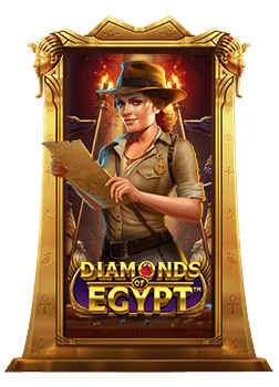 รีวิวเกม caishen wins สนุกจนไม่อยากหยุดเล่น!