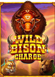 เกม candy ได้ เงิน จริง: รีวิวสนุกๆ พร้อมเคล็ดลับเด็ด