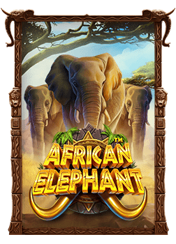 เกม candy ได้ เงิน จริง เกมสล็อตสุดหวานที่ต้องลอง